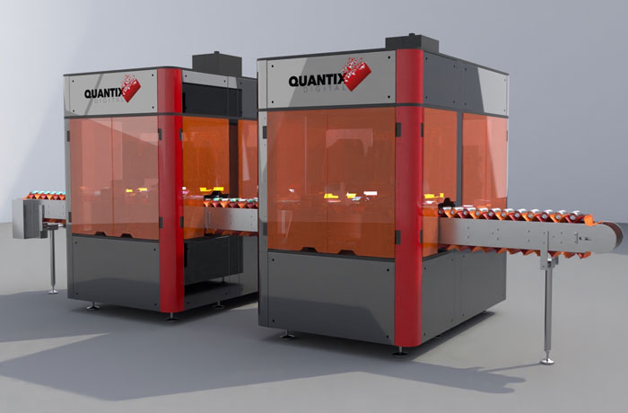 Digital Printing