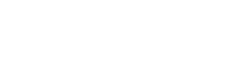 Deco Tech