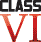 class vi