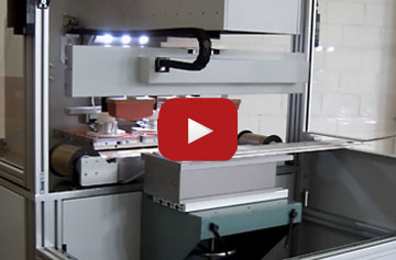 ml-350-video-