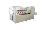 Modul220E