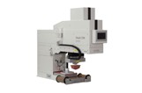 Modul220E