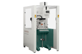 Modul220E