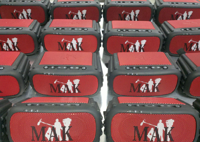 CUSTOM PRINTED WINE OPENERS